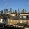 Photo 3: City view from Window