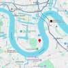 Photo 8: Map view