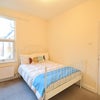 Photo 7: £867 pcm, Double room