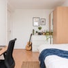 Photo 2: Bedroom