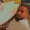 Ahmed\'s picture