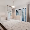Photo 6: bedroom