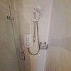 Photo 11: Bathroom 