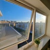 Photo 8: Window viewi