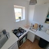 Photo 6: Kitchen 