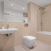 Photo 9: ensuite