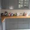 Photo 3: Kitchen