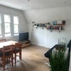 Photo 5: Living Room
