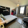 Photo 2: Bedroom