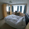 Photo 7: Bedroom