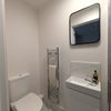 Photo 4: Room 3 - Double ensuite - £760pcm