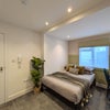 Photo 5: Room 3 - Double ensuite - £760pcm