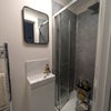 Photo 3: Room 3 - Double ensuite - £760pcm