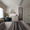 Photo 6: Room 3 - Double ensuite - £760pcm