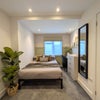 Photo 8: Room 3 - Double ensuite - £760pcm