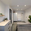 Photo 7: Room 3 - Double ensuite - £760pcm