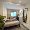 Photo 11: Room 3 - Double ensuite - £760pcm
