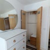 Photo 2: Room