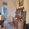 Photo 5: Hall