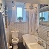 Photo 6: Bathroom