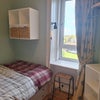 Photo 2: Bedroom