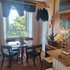 Photo 7: Kitchen
