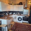 Photo 8: Kitchen