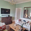 Photo 4: Living Room