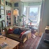 Photo 3: Living Room