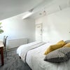 Photo 2: Room available