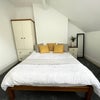 Photo 6: Room available 