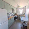 Photo 6: Kitchen