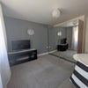 Photo 4: Multipurpose space