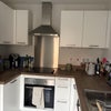 Photo 5: Shared Kitchen