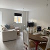 Photo 6: Shared Living Area