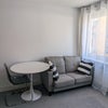 Photo 5: Sofa
