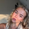 Photograph of Aimee 