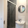 Photo 6: Room 1 - Double ensuite with fridge freezer - £750pcm