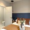 Photo 7: Room 1 - Double ensuite with fridge freezer - £750pcm