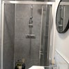 Photo 5: Room 1 - Double ensuite with fridge freezer - £750pcm