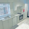 Photo 2: Studio own bathroom & kitchen
