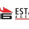 Photograph of N16 Estate Agency