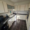 Photo 5: Kitchen