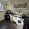 Photo 6: Kitchen