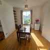 Photo 7: Dining room