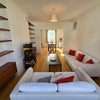 Photo 9: Dining & Living room
