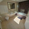 Photo 4: Bathroom