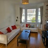 Photo 8: Living room