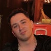 Photograph of Cahal