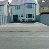 Photo 7: Front Drive, takes 3 cars
